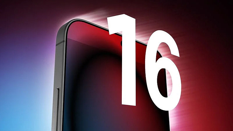 Ross Young：苹果 iPhone 16 Pro 系列手机将具有 19.6:9 长宽比，并将影响 iPhone 17 标准版 - 1