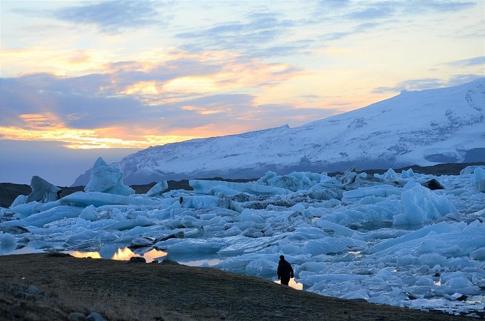 Breidamerkurjokull-Glacier-scaled.jpg