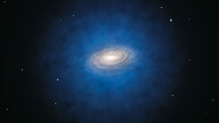 1600px-Artist's_impression_of_the_expected_dark_matter_distribution_around_the_Milky_Way.jpg