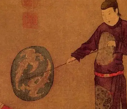 汉朝时期流行的早婚 唐朝时期为何多