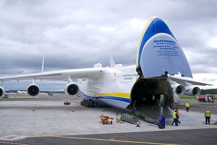 1024px-Antonov_An-225_Mriya_(14404727404).jpg