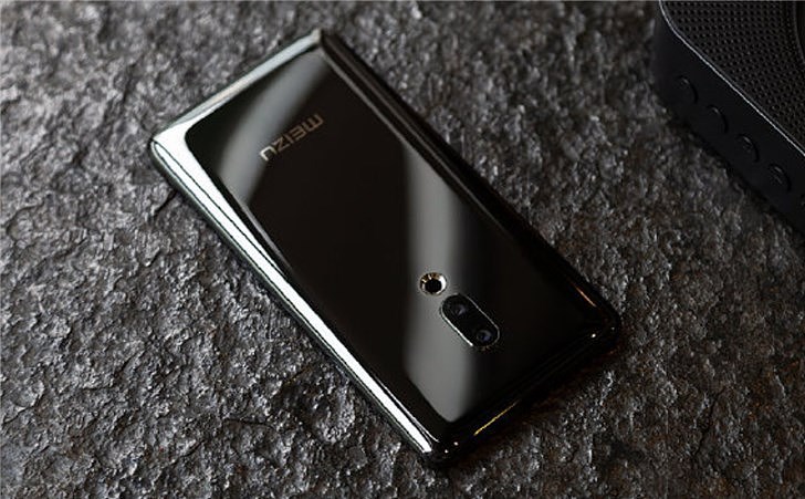 消息称三星将推出无实体按键手机，有望用于 Galaxy S25 系列 - 3