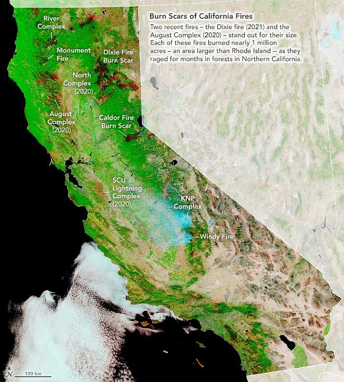 Burn-Scars-California-Fires-September-2021-Annotated.jpg
