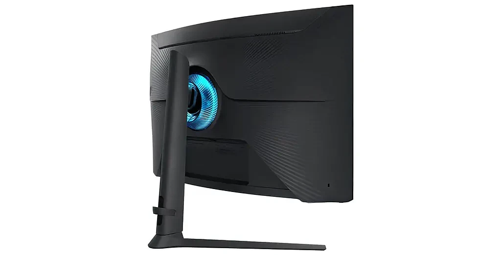 三星推Odyssey Neo G7/G8电竞显示器：采用mini LED面板 - 7