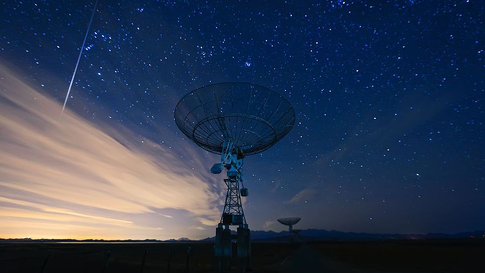 25年，100亿美元，人类「第二只眼」韦伯望远镜升空，寻找宇宙开天辟地那束光 - 13