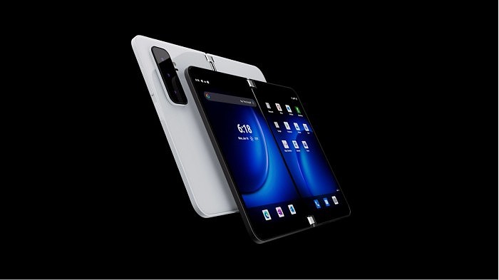 Surface-Duo-3-foldable-phone.jpg