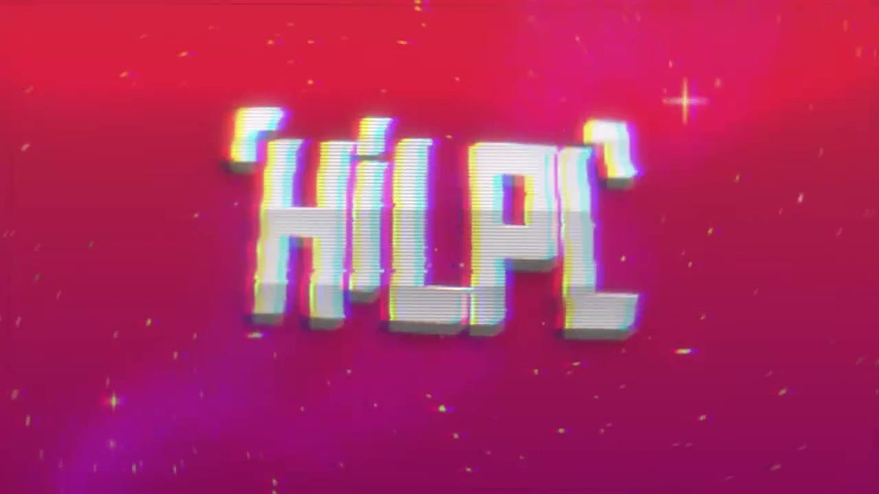 《HiLPL》Ale&FoFo：Uzi是起的最早的 并且是队内亚索玩得最好的 - 1