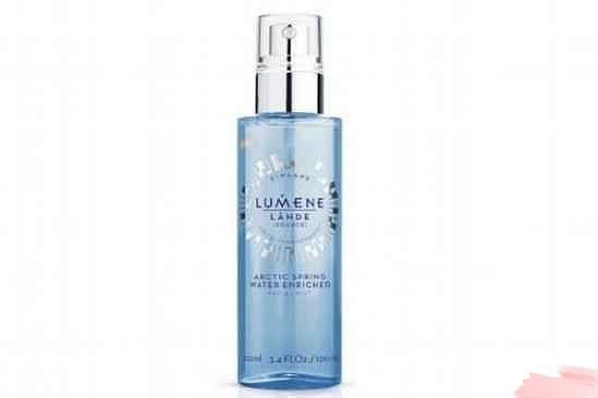 ​lumene是什么品牌 Lumene什么系列值得买 - 1