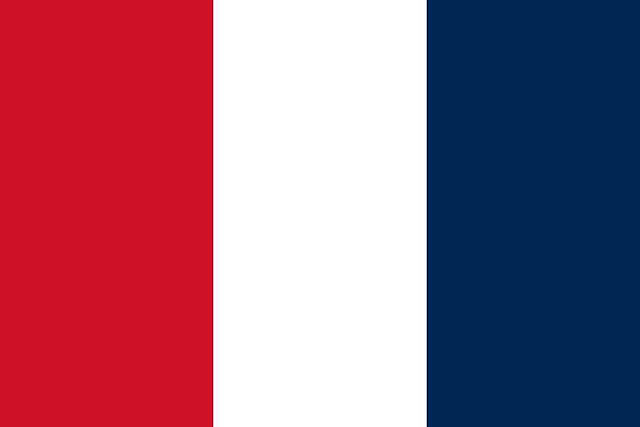 历史上的法国为什么会出现法兰西第一、第二、第三、第四、第五这样的叫法 - 2