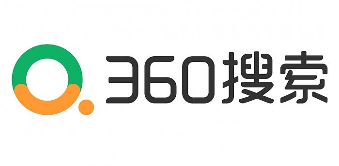 360—— 挣最庸俗的广告钱，投入于安全技术研发 - 7