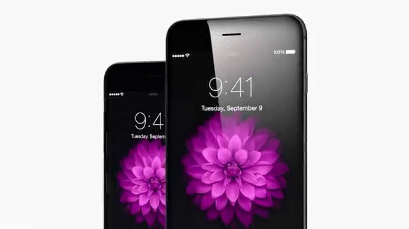 苹果将把 iPhone 6 Plus 列为过时产品，该手机不再符合全球硬件服务条件 - 1