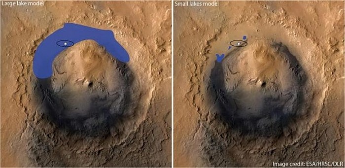Gale-Crater-HRSC-777x378.jpg