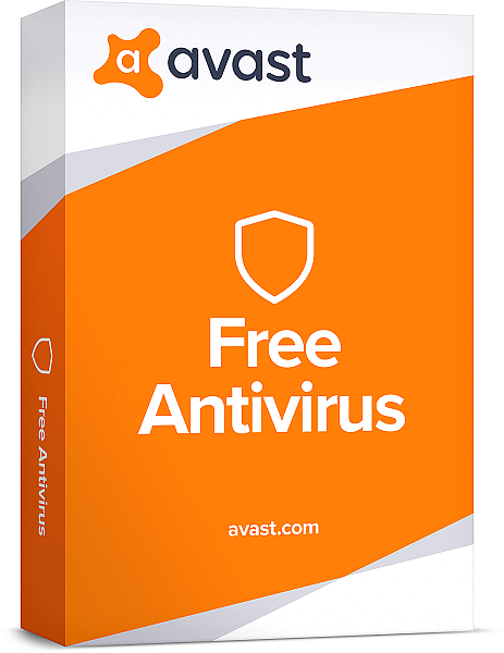 杀毒软件业迎来80亿美元合并案 诺顿正洽购Avast - 1