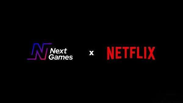 Netflix花小钱收购游戏开发商，或是为快速变现 - 2