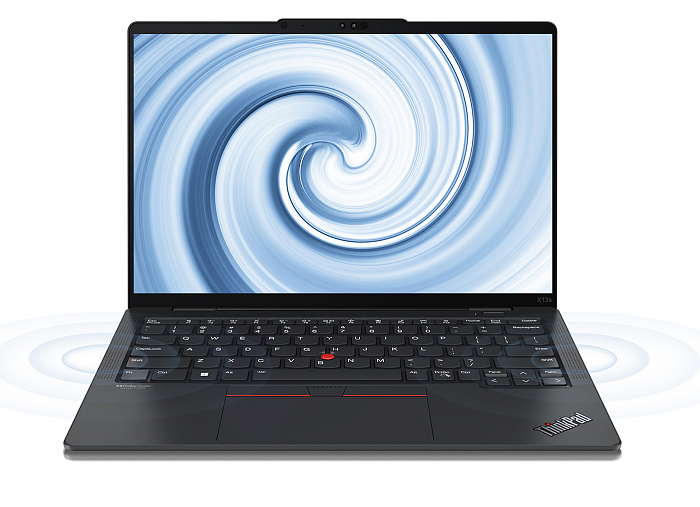联想ThinkPad X13s笔记本开卖：全球首发5nm骁龙8cx Gen3 售价7999元 - 5
