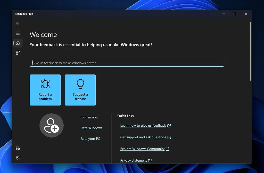 微软：未来更多应用将整合Windows 11的Mica元素 - 2
