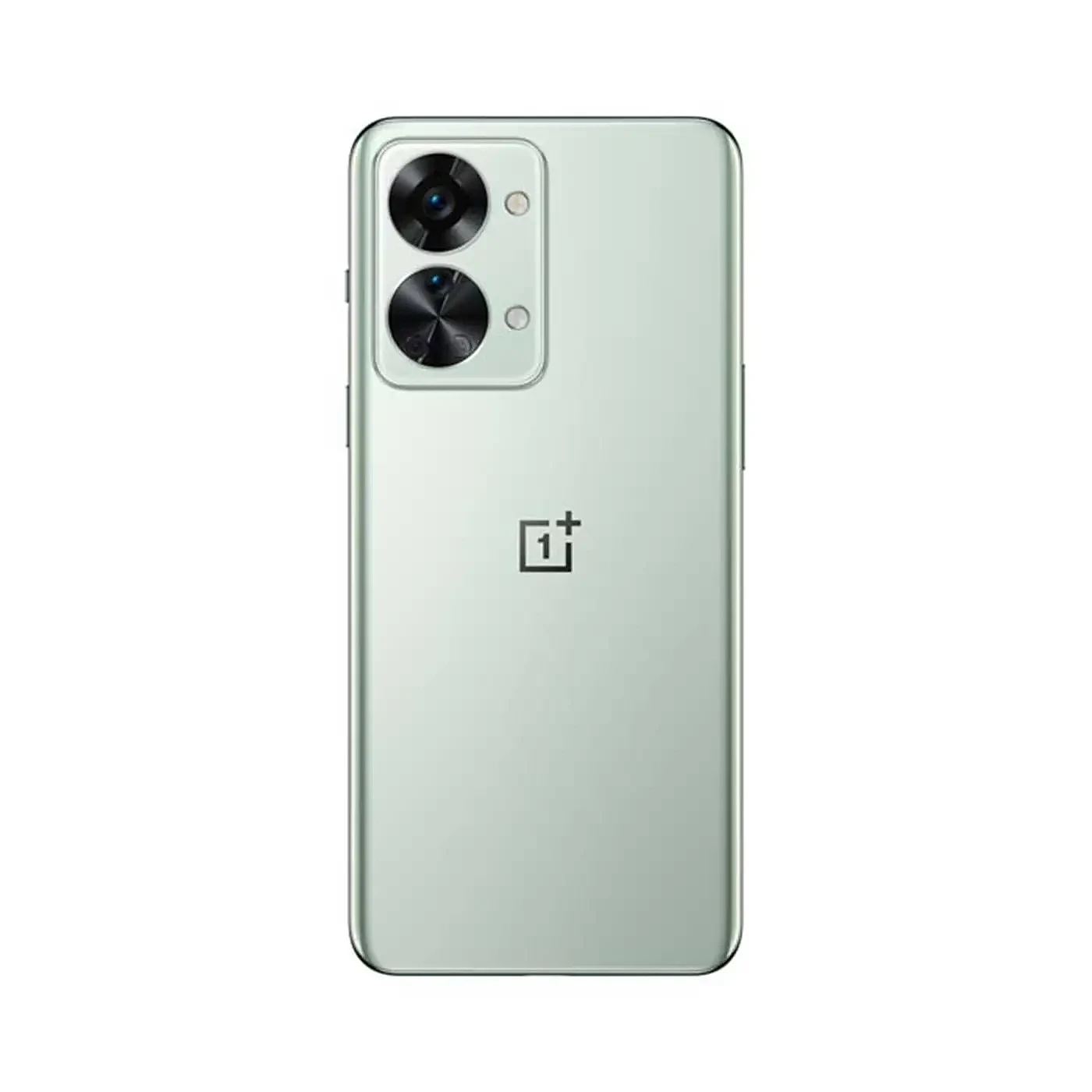 OnePlus-Nord-2T-1-1.webp