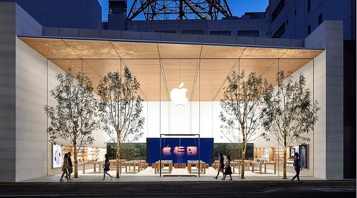 44918-87318-000-lead-Apple-Store-in-Japan-xl.jpg