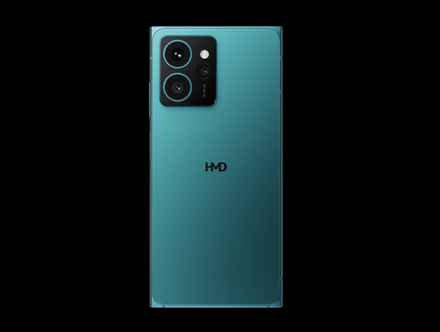 “致敬诺基亚 N9 正面”的 HMD Skyline 手机目前没有在国内发售计划 - 4