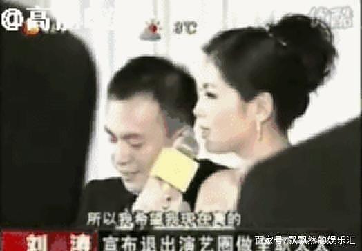 “风流贤妻”刘涛的惨淡伪豪门路：曾经有多风光，打脸时就有多疼 - 30