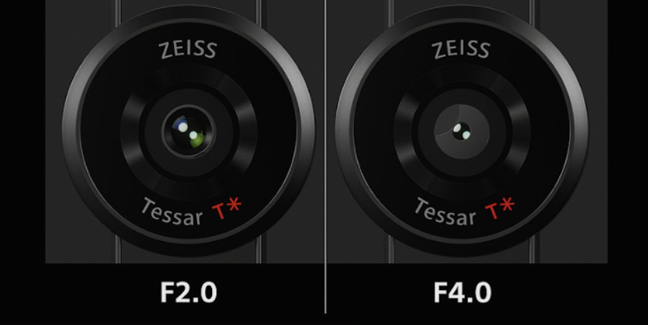 索尼摄影旗舰 Xperia PRO-I 国行发布：1 英寸大底传感器，售价 10999 元 - 5