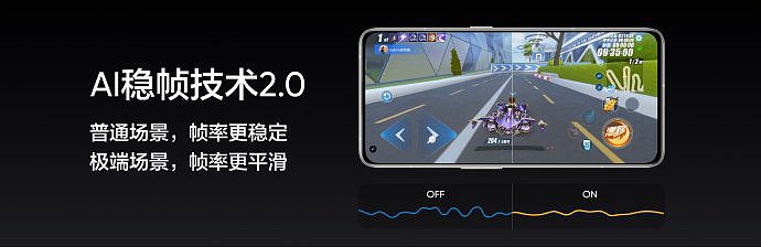 首发价 3699 元-4799 元，realme 真我 GT2 Pro 正式发布：搭载骁龙 8 Gen1，首个 2K 柔性直屏 - 26