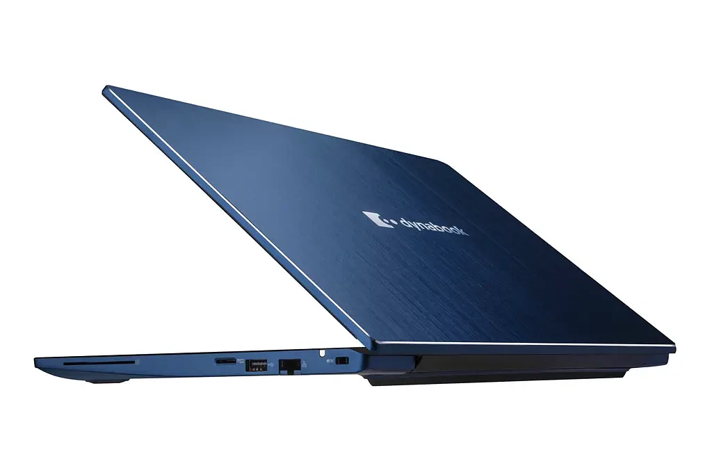 Dynabook推高端14吋Portégé X40-K笔记本：配12代处理器 - 5