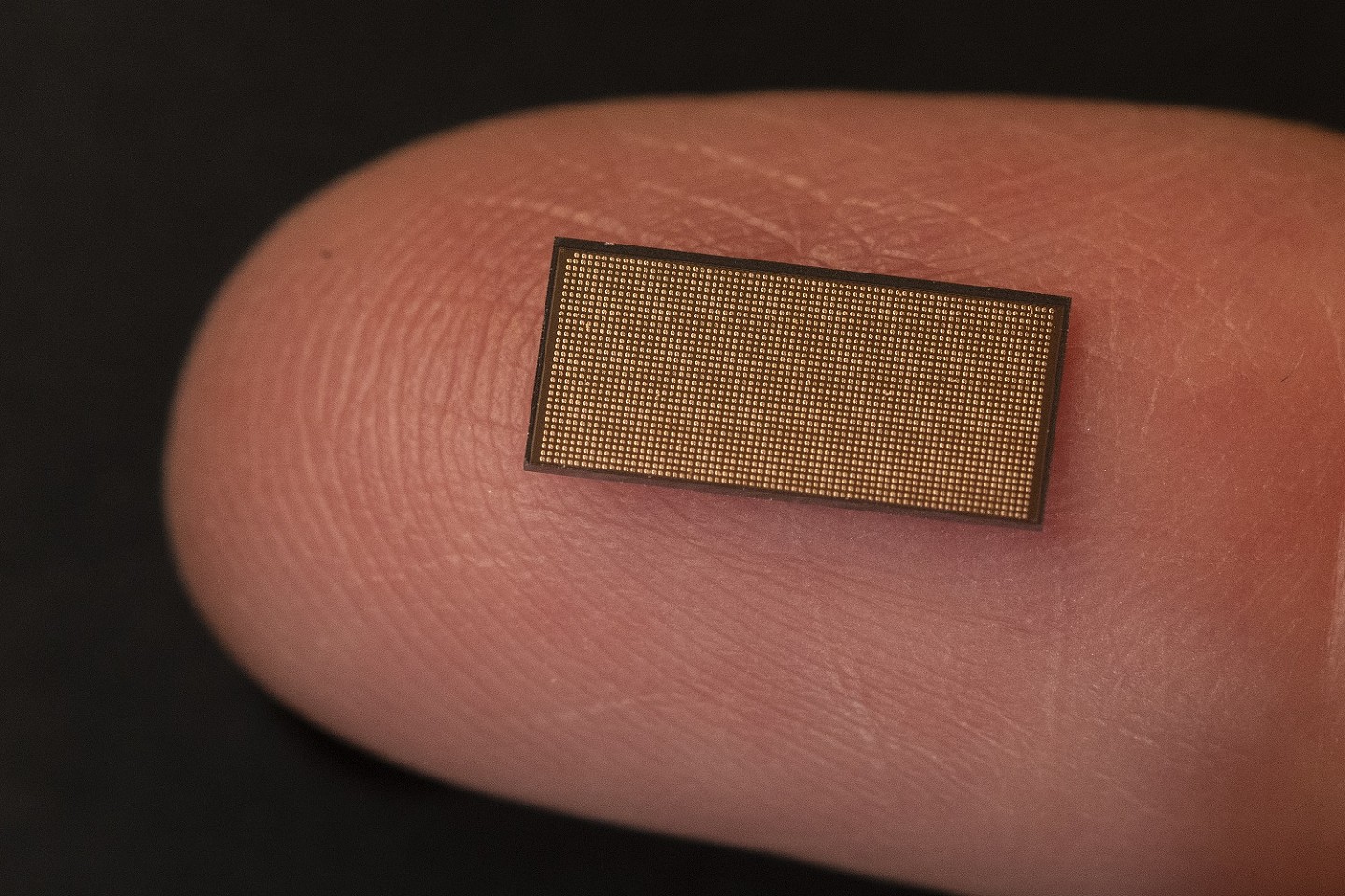 4 EUV工艺首发、100万神经元 Intel发布二代神经拟态芯片Loihi 2 - 2