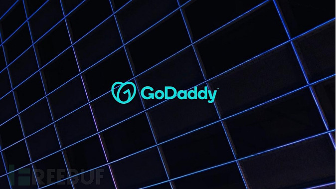 数百个GoDaddy托管的网站，短时间内被部署了后门 - 1