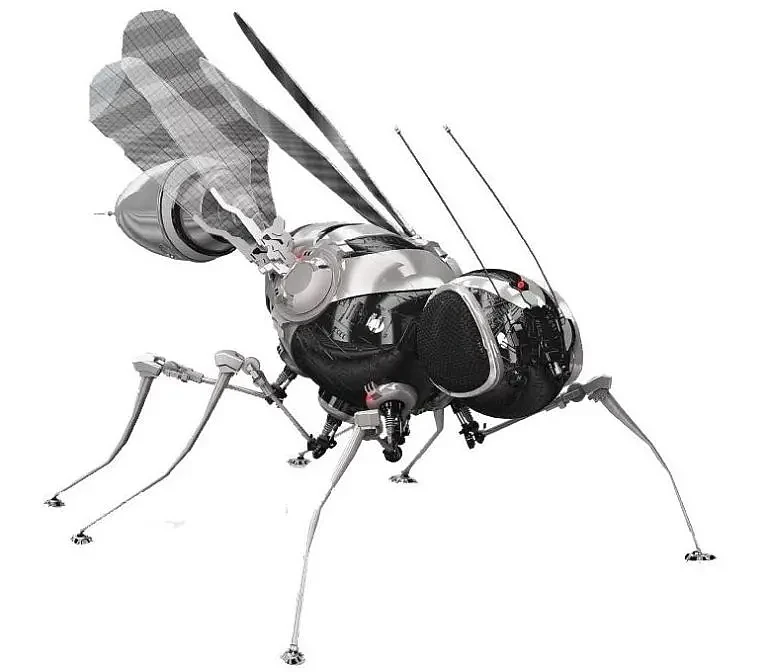 DeepFly3D-Robot-Fly-Illustration-768x672.webp