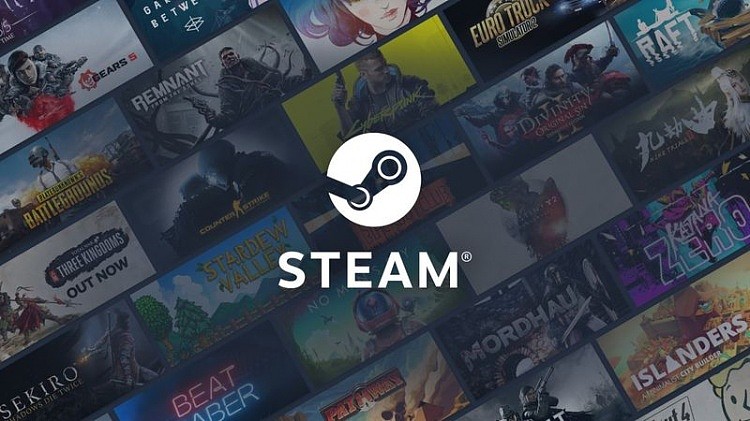 Steam更新游戏折扣条款：28天内不得再次打折,且折扣需在区间内 - 1