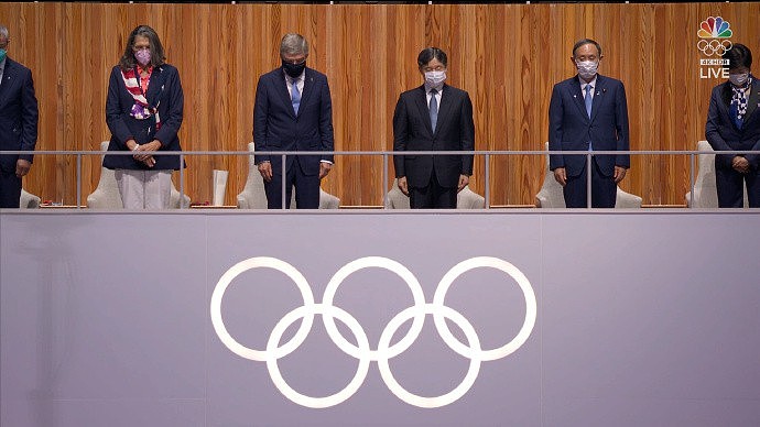 东京奥运会赚钱吗？日经济学家：至少亏2万亿日元，还不包括疫情影响 - 1