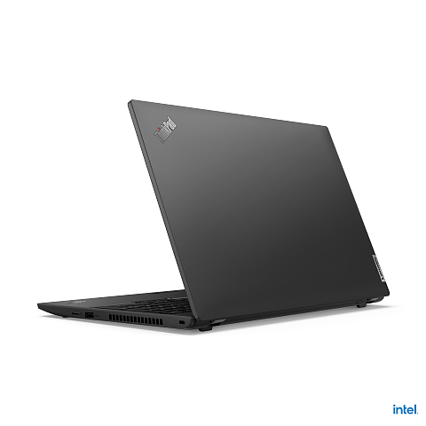 联想发布新款 ThinkPad L14 / L15 笔记本：换新模具，搭载 12 代酷睿 / 锐龙 5000 - 2