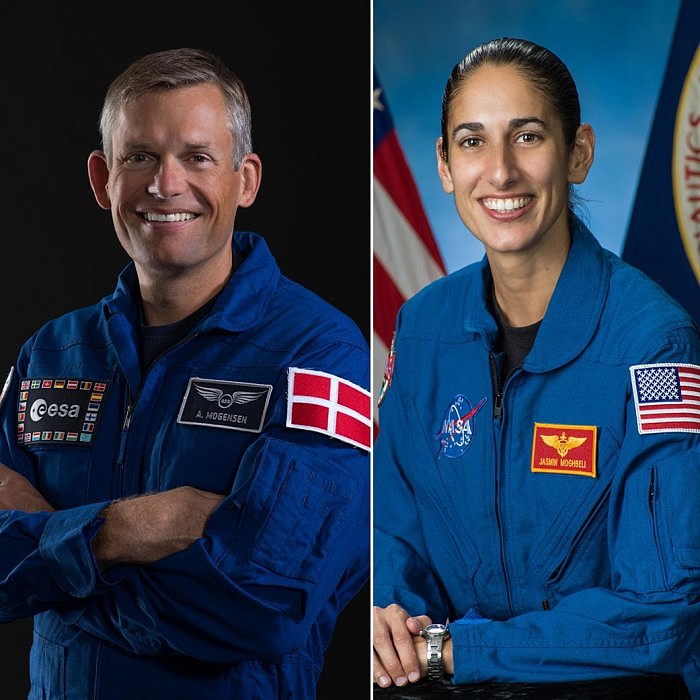2ESA-Astronaut-Andreas-Mogensen-and-NASA-Astronaut-Jasmin-Moghbeli.jpg