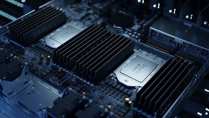 AMD-EPYC-CPUs.jpg