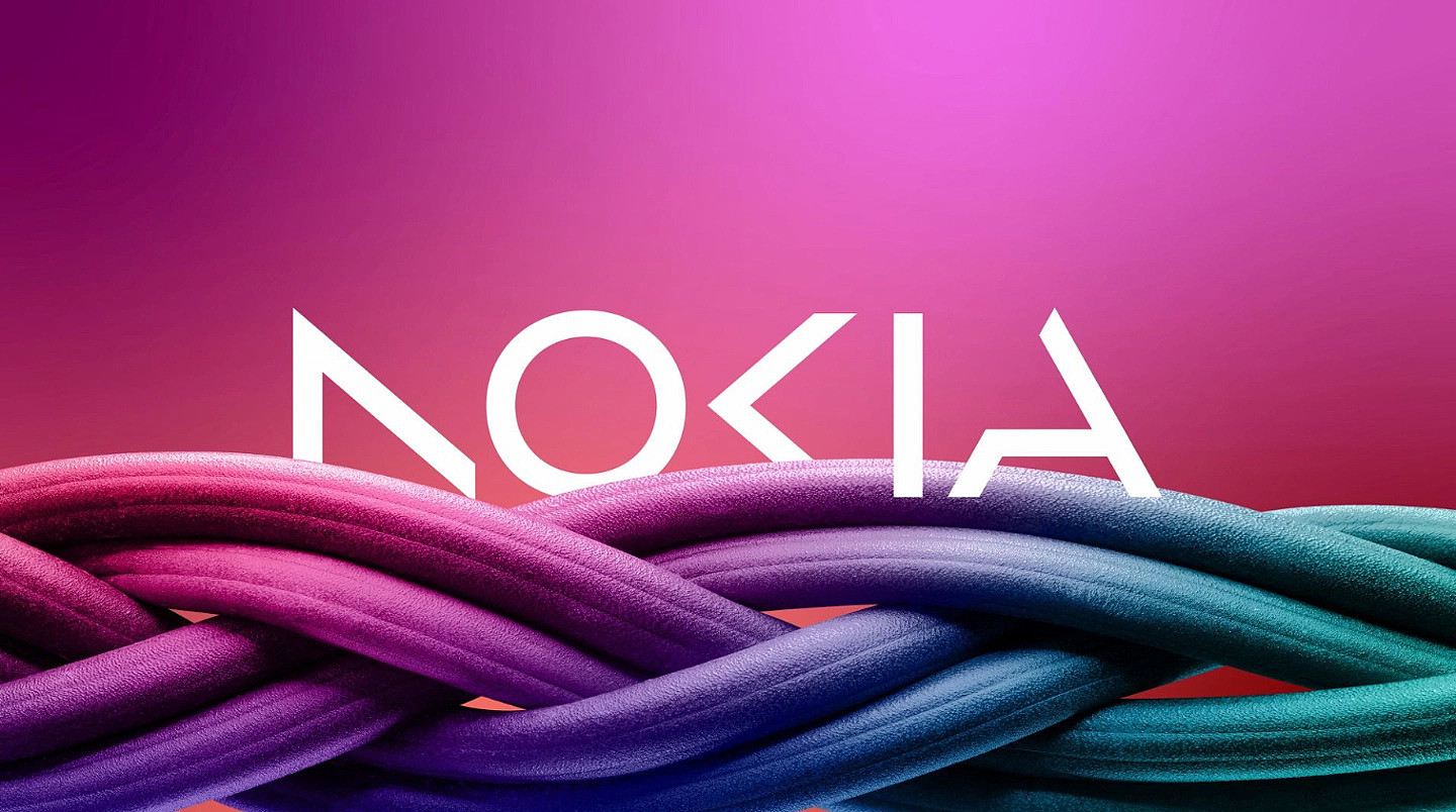 HMD Global 澄清：现有诺基亚品牌智能手机不会适配 Nokia Pure 设计 - 1