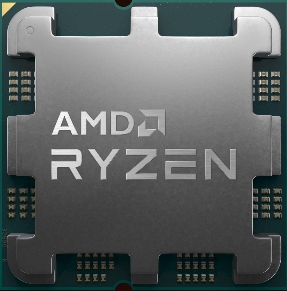 消息称 AMD Zen 4 锐龙 7000 的 AM5 插槽平台抛弃 DDR4 内存，还将支持双芯片 - 2