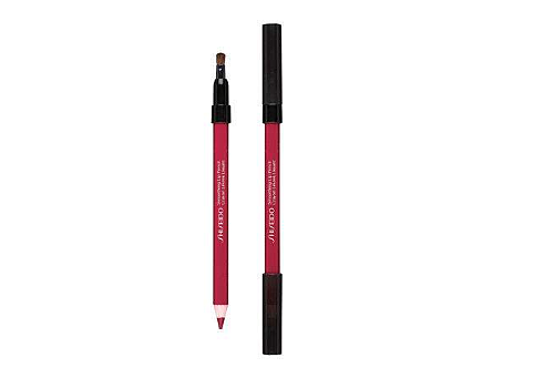 唇线笔一般保质期多久​ 唇线笔和唇刷的区别是什么 - 2