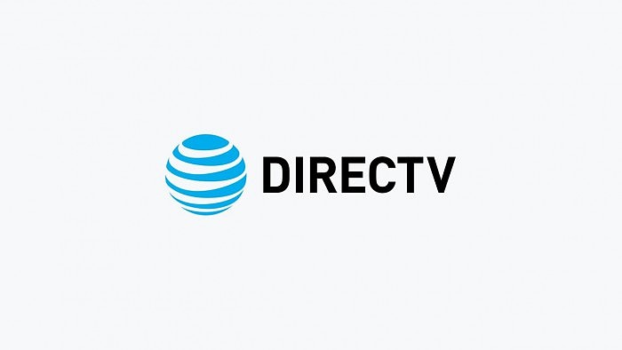 490亿美元豪赌失败 AT＆T完成剥离卫星电视业务DirecTV - 1