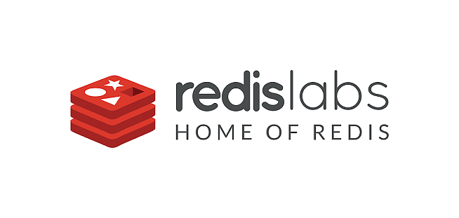 十年发展终成熟：Redis Labs宣布公司正式更名为Redis - 1