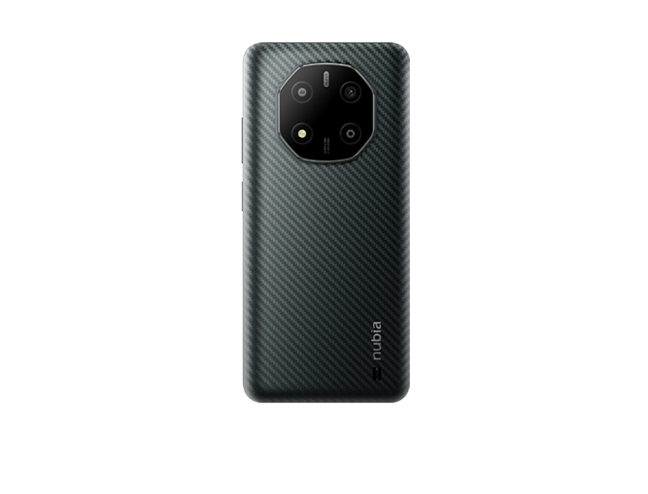 努比亚 N5 手机新配置现身电信终端产品库，搭载紫光展锐 T760 处理器 - 3