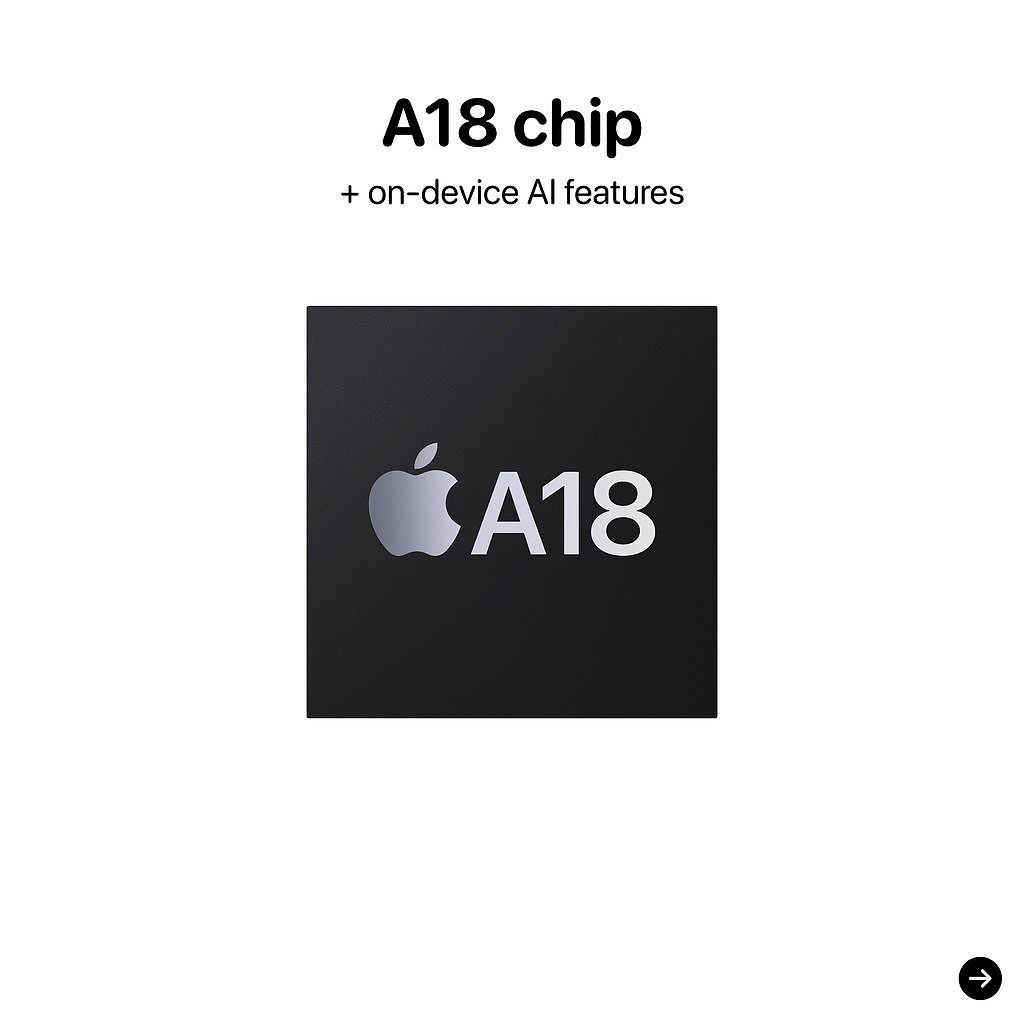 值得升级吗？苹果 iPhone 16 / Plus 曝料汇总：调整后摄布局、引入操作 / 拍照按钮、A18 芯片支持本地 AI - 4