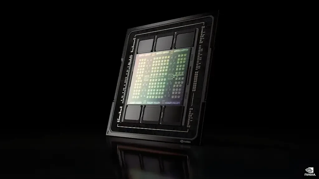 NVIDIA Ada Lovelace GPU将基于台积电4N 在节点上比RDNA3有优势 - 1