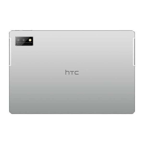 [图]HTC A100平板曝光：2019年发布的展讯T618处理器 后置双摄 - 3