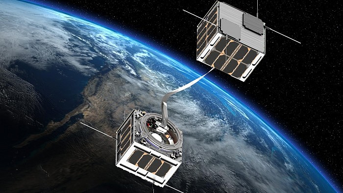 Tethered-Satellites-for-Propulsion-Without-Fuel-scaled.jpg
