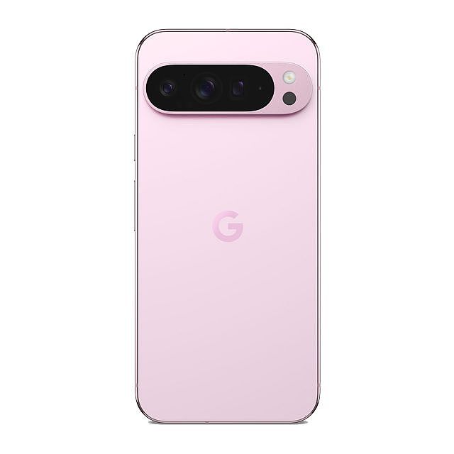 8 月 13 日发布，谷歌 Pixel 9 系列手机更多渲染图曝光 - 25