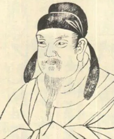 唐代皇位更迭：从李显到李重茂的帝位继承 - 1