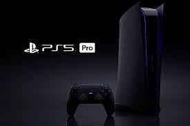 新一代主机即将问世？！PS5Pro和Switch2被曝已进入量产 - 1