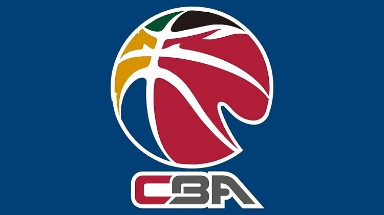 【篮球晚报】雄鹿射日扳回一城 新赛季CBA可能继续采用赛会制 - 9