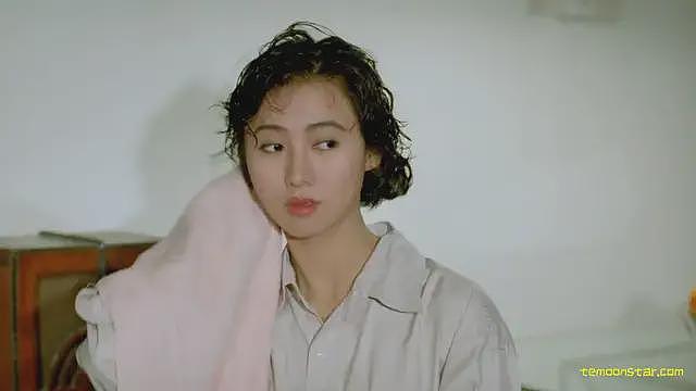 “清宫女神”翁虹的艳色江湖 - 28